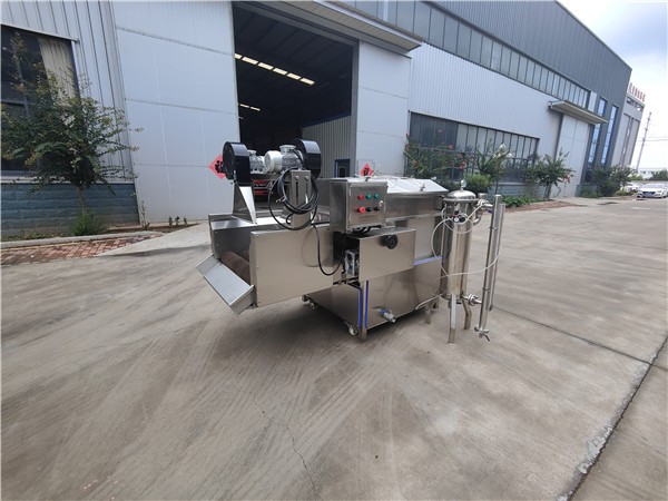 蘋果、桔子打蠟機